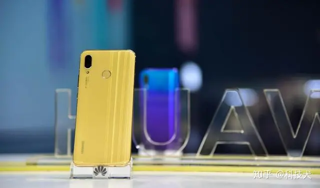 华为nova 4e跑分出炉 搭载一代神U麒麟710-华为nova11pro上市时间及价格