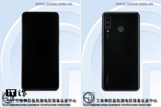 华为nova 4e上市时间，华为nova 4e多少钱在哪买-华为nove4e上市时间和价钱