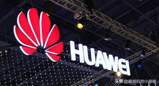 华为荣耀Nova 4E来袭：3200万美颜。将于今天正式亮相-华为nova4e是荣耀系列吗