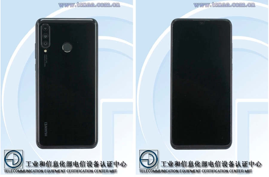 女性福音！华为nova 4e开启预约，搭载前置3200万立体美颜，馋哭了-华为nove4摄像头多少钱一颗