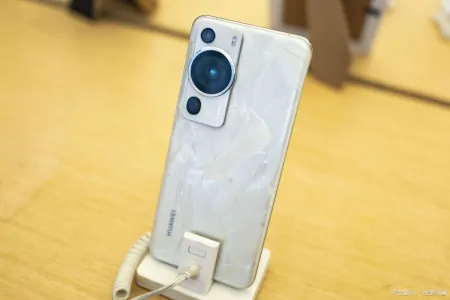 华为glk—aL00是华为什么型号-华为nova5i上市时间及价格