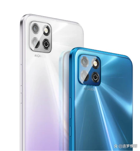 kozal00是什么型号？-华为kozal00是什么型号