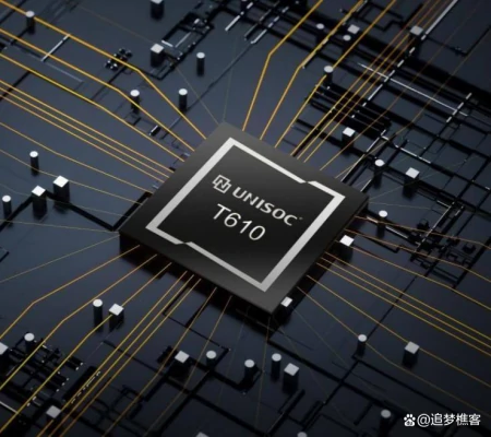 kozal00是什么型号？-华为kozal00是什么型号