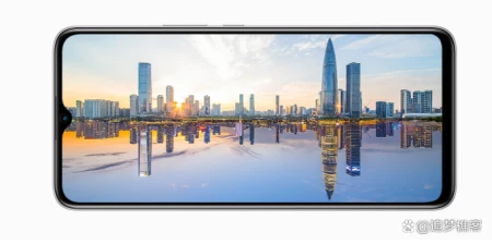 kozal00是什么型号？-华为kozal00是什么型号