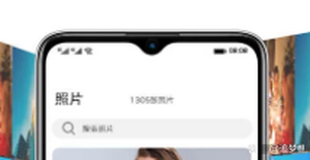 kozal00是什么型号？-华为kozal00是什么型号