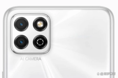 kozal00是什么型号？-华为kozal00是什么型号