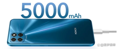 kozal00是什么型号？-华为kozal00是什么型号