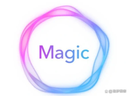 kozal00是什么型号？-华为kozal00是什么型号