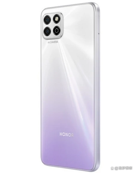 kozal00是什么型号？-华为kozal00是什么型号