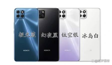 kozal00是什么型号？-华为kozal00是什么型号