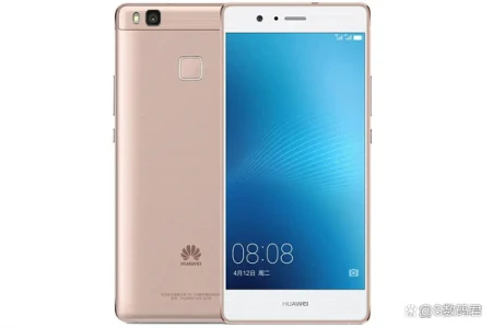 vns-al00是华为什么型号？手机配置参数详细介绍-华为vns-al00什么型号