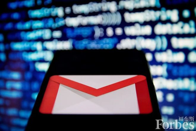 数百万谷歌邮箱用户要注意了！-谷歌邮箱的作用