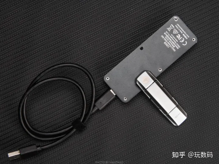 双系统？弱爆了！苹果电脑这样玩，实现真正自由切换-苹果电脑的双系统怎么切换