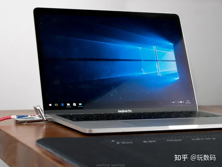 双系统？弱爆了！苹果电脑这样玩，实现真正自由切换-苹果电脑的双系统怎么切换