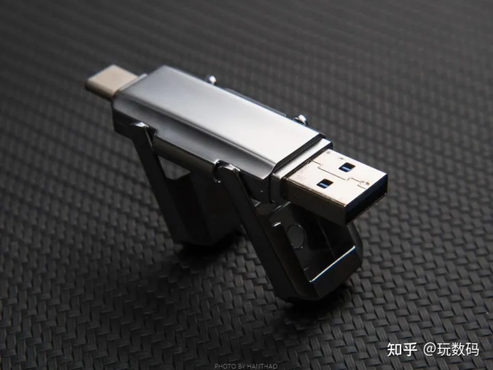 双系统？弱爆了！苹果电脑这样玩，实现真正自由切换-苹果电脑的双系统怎么切换