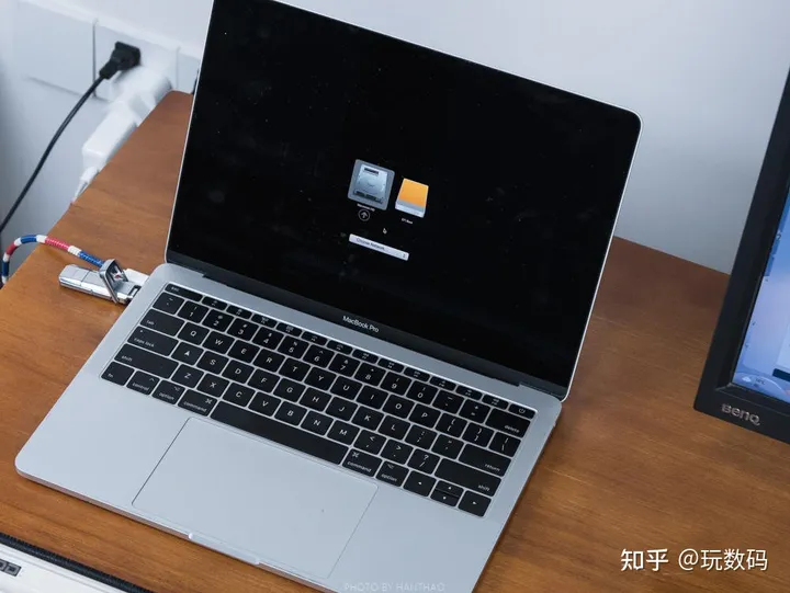 双系统？弱爆了！苹果电脑这样玩，实现真正自由切换-苹果电脑的双系统怎么切换