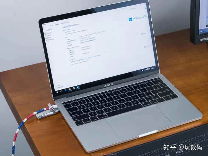双系统？弱爆了！苹果电脑这样玩，实现真正自由切换-苹果电脑的双系统怎么切换