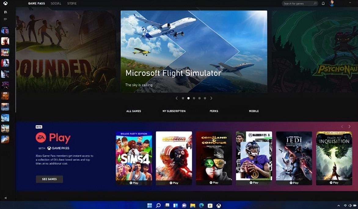 ToDesk4个简单的步骤，让你的Mac变成Windows-todesktop