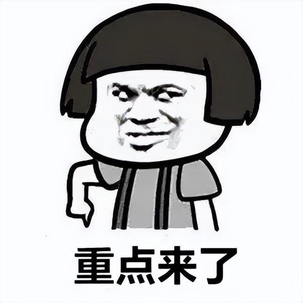 ToDesk4个简单的步骤，让你的Mac变成Windows-todesktop