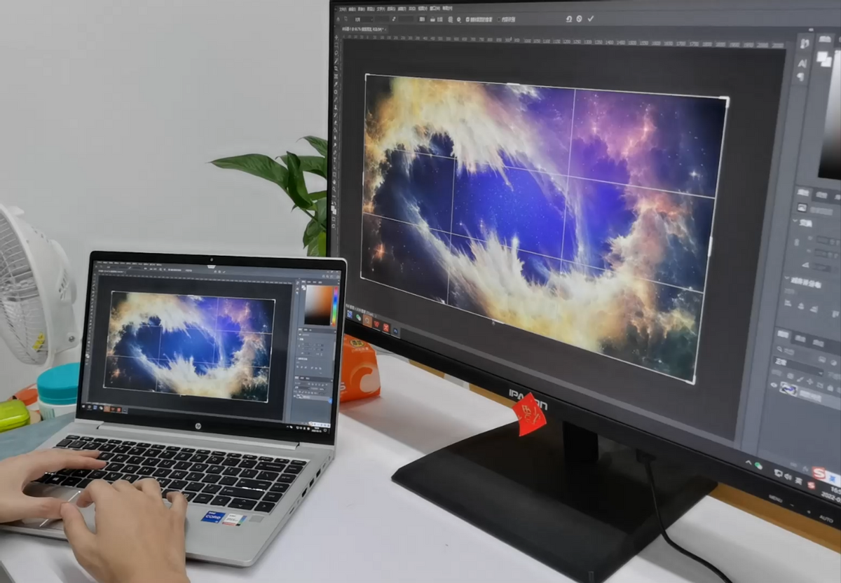ToDesk4个简单的步骤，让你的Mac变成Windows-todesktop