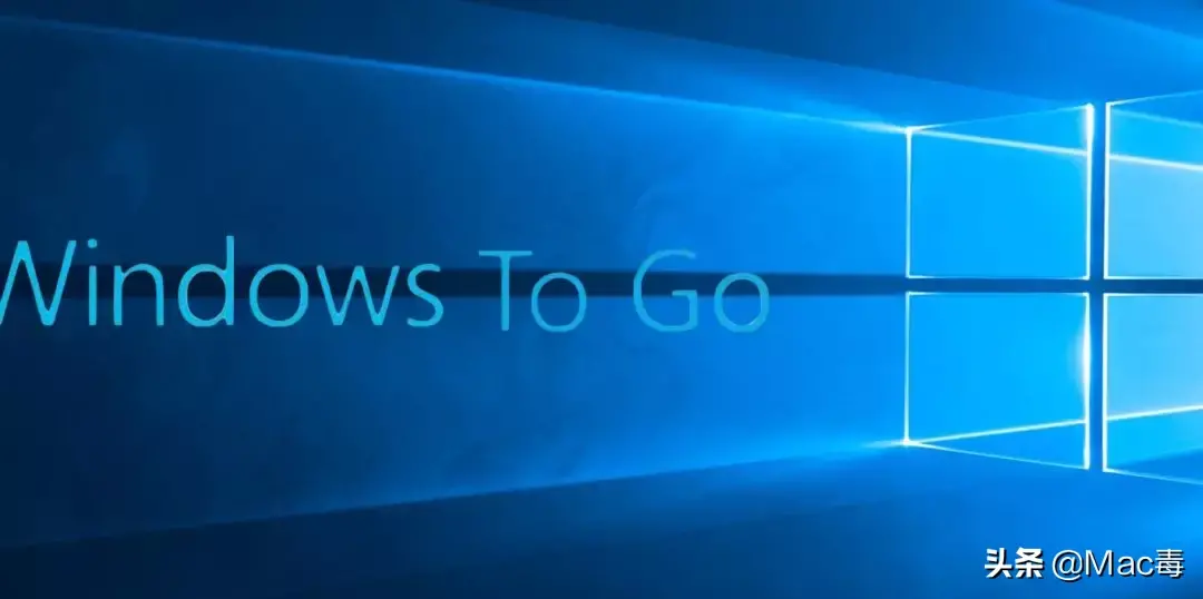 Mac 上如何使用 Windows 系统-mac怎么截图整个网页页面