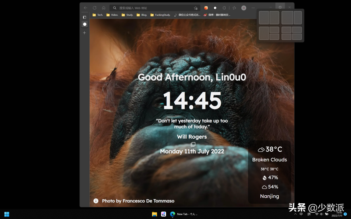 macOS 迁移到 Windows 不习惯？我用这 6 个软件让自己无缝切换-mac系统资料迁移