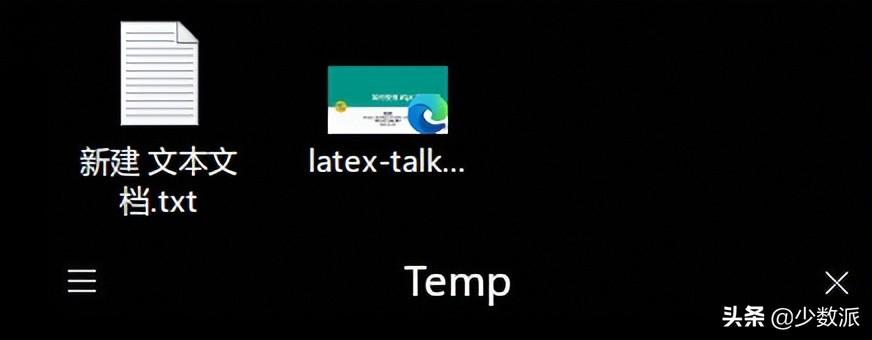 macOS 迁移到 Windows 不习惯？我用这 6 个软件让自己无缝切换-mac系统资料迁移