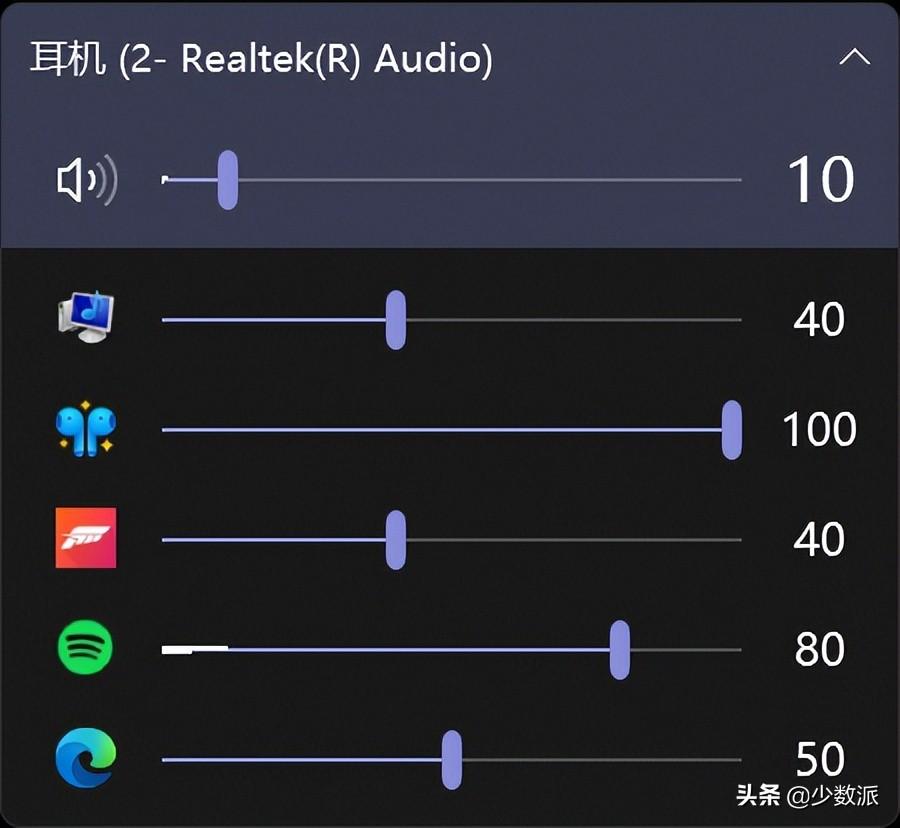 macOS 迁移到 Windows 不习惯？我用这 6 个软件让自己无缝切换-mac系统资料迁移