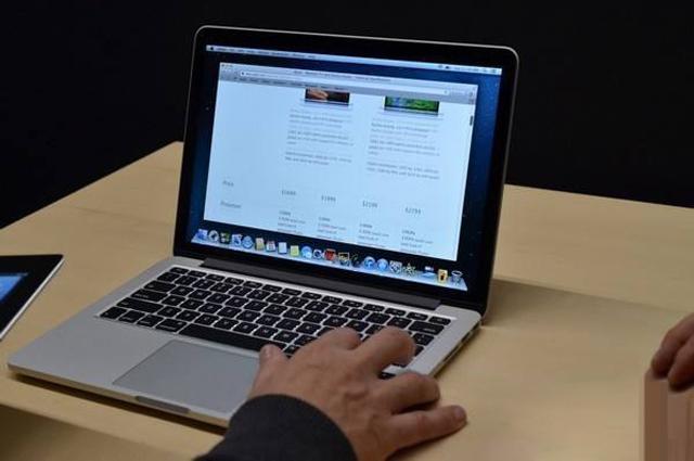 无需装双系统！教你在MacBook上流畅使用Windows-mac怎么用农行网银