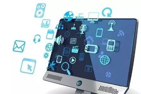 教大家Linux和windows系统如何互相切换资源？-linux怎么切换到桌面模式