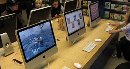 苹果电脑可以装windows系统吗-苹果电脑可以安装win系统吗怎么安装