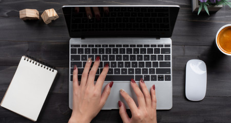 苹果电脑可以装windows系统吗-苹果电脑可以安装win系统吗怎么安装