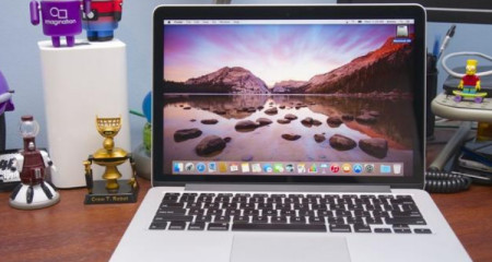 苹果电脑可以装windows系统吗-苹果电脑可以安装win系统吗怎么安装