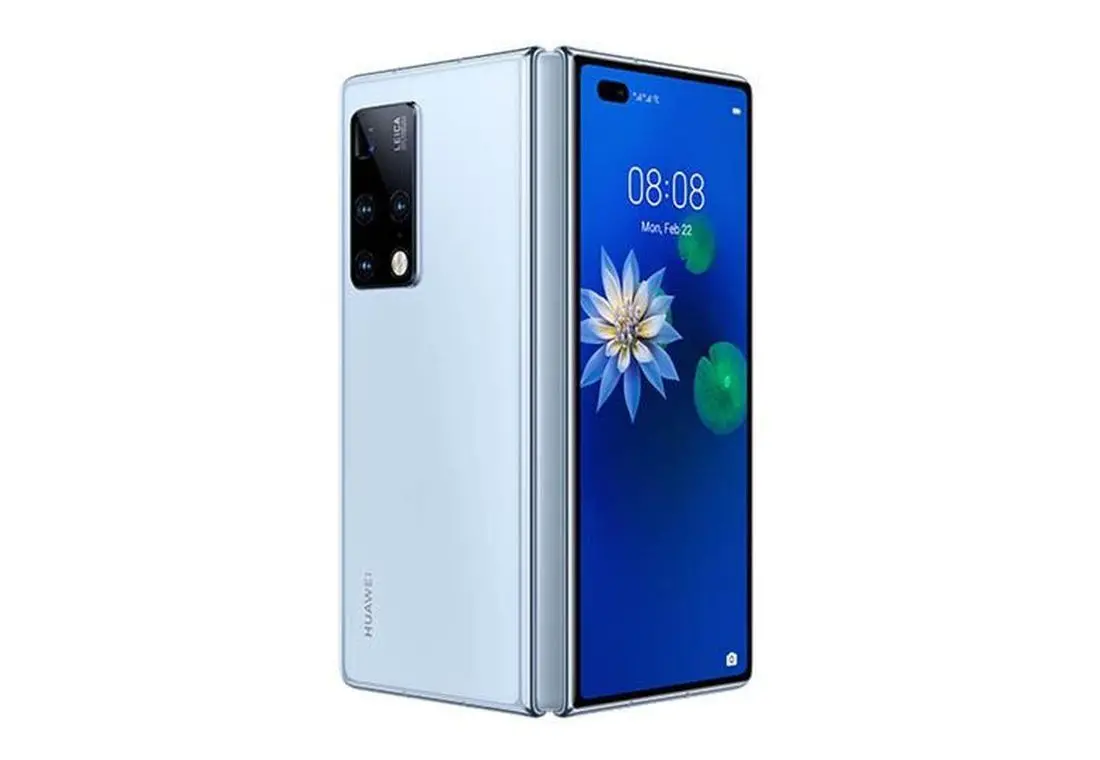 华为Mate X3关键规格翻车，包TENAA认证-华为mate305g手机参数配置详细