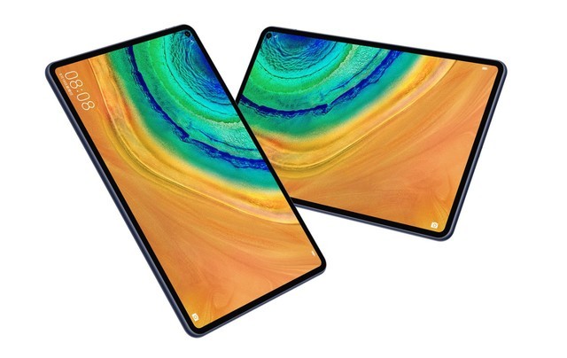 平板手机“一Mate相承” 华为背后的逻辑是什么-华为制造的平板电脑叫什么