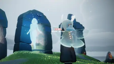 光遇：官服有什么优势？华为服有优惠券，V渠一个手机四个号-光遇官服有什么福利