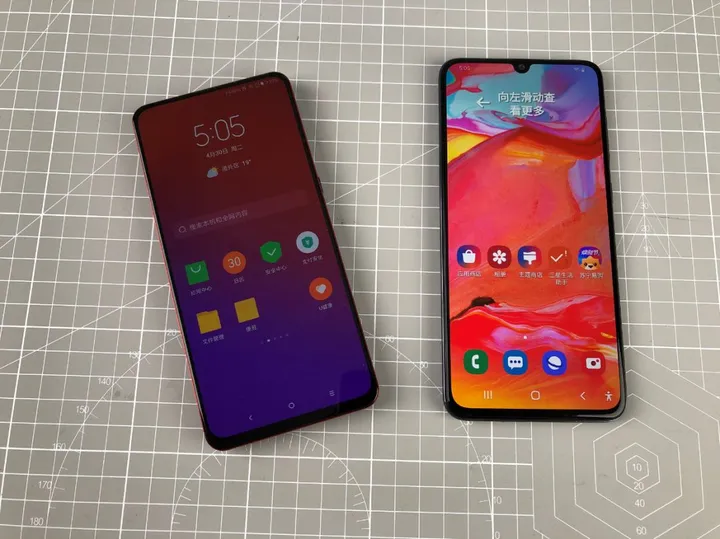 全新荣耀旗舰曝光，下月在伦敦正式亮相-荣耀新旗舰机什么发布