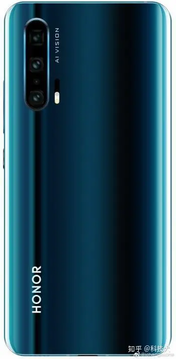 95后使用手机品牌的前三名分别是苹果、荣耀和华为-90后用的手机图片