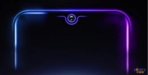 荣耀旗舰新机荣耀20或已通过3C认证：搭载麒麟980，支持22.5W快充-荣耀20是快充是多少w的