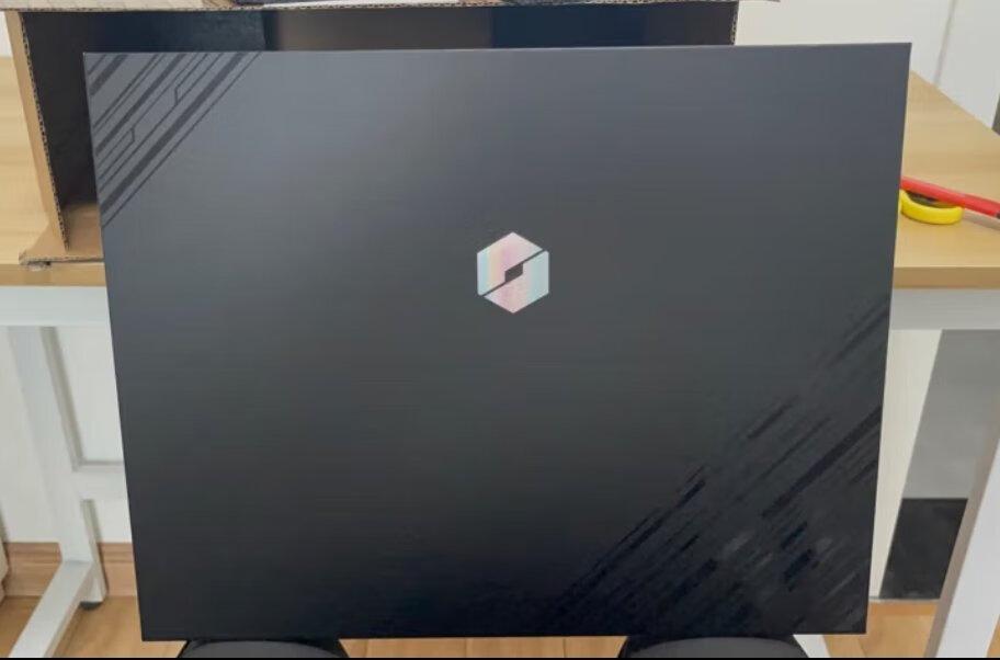 2023年618游戏笔记本电脑哪个品牌好？电脑排行榜笔记本前十名-2020游戏笔记本推荐排行