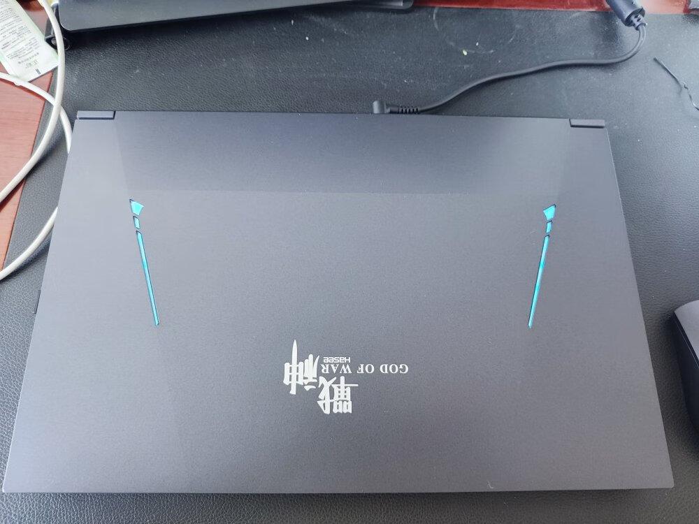 2023年618游戏笔记本电脑哪个品牌好？电脑排行榜笔记本前十名-2020游戏笔记本推荐排行