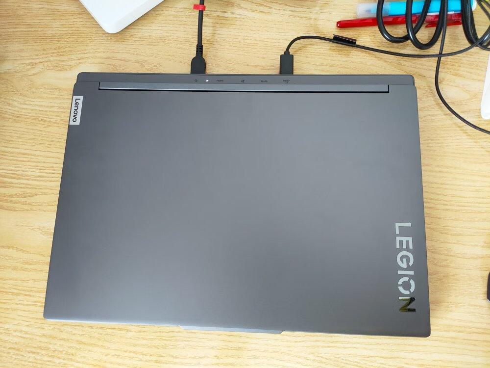 2023年618游戏笔记本电脑哪个品牌好？电脑排行榜笔记本前十名-2020游戏笔记本推荐排行