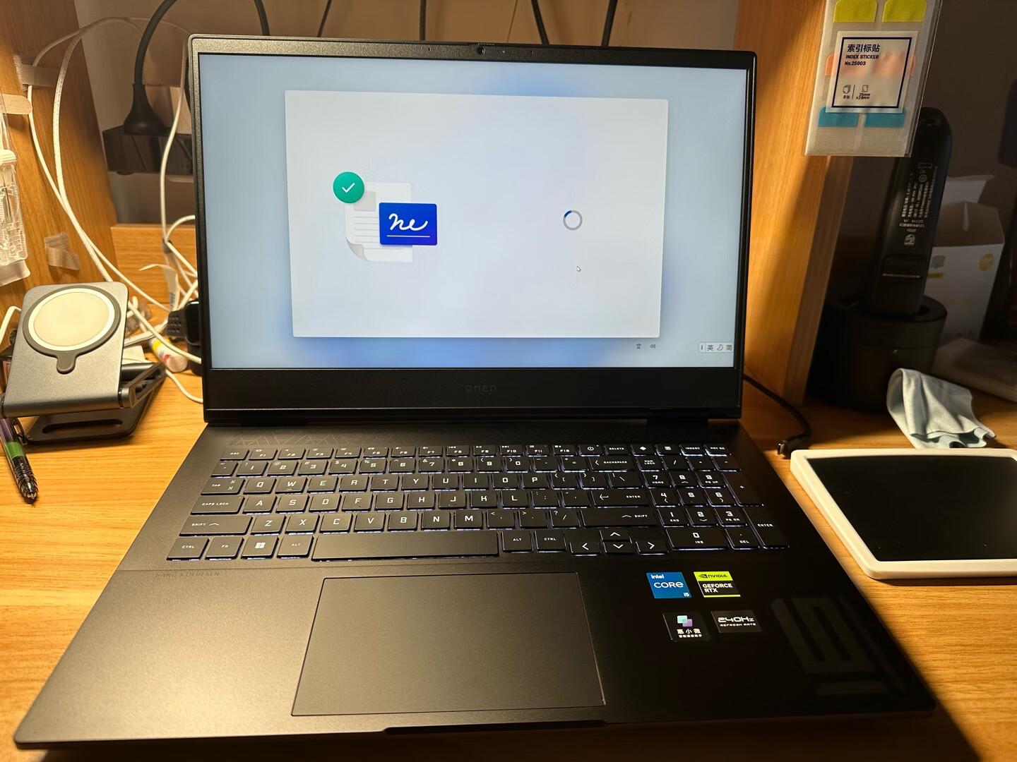 2023年618游戏笔记本电脑哪个品牌好？电脑排行榜笔记本前十名-2020游戏笔记本推荐排行