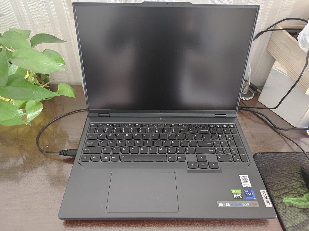 2023年618游戏笔记本电脑哪个品牌好？电脑排行榜笔记本前十名-2020游戏笔记本推荐排行