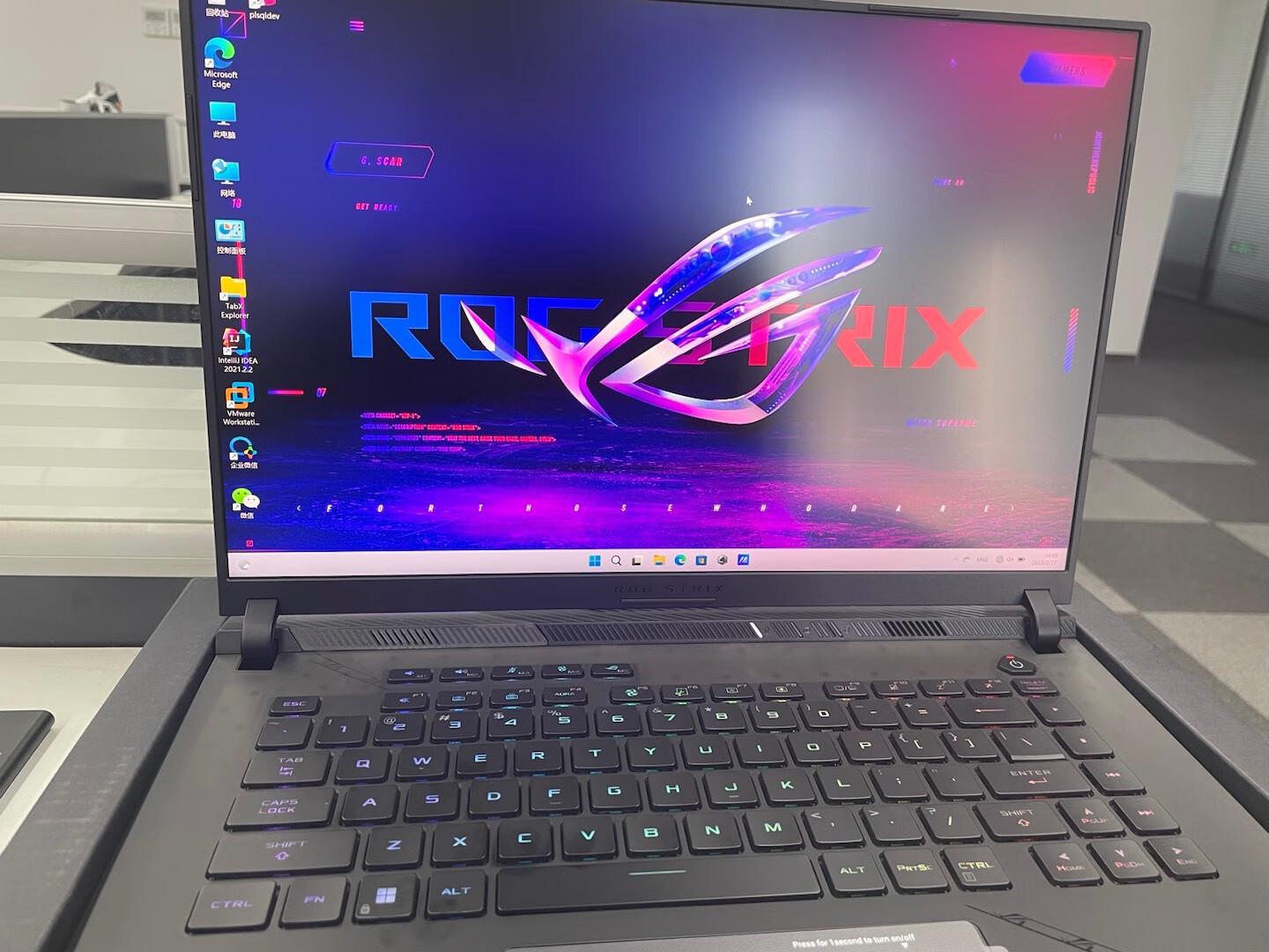 2023年618游戏笔记本电脑哪个品牌好？电脑排行榜笔记本前十名-2020游戏笔记本推荐排行