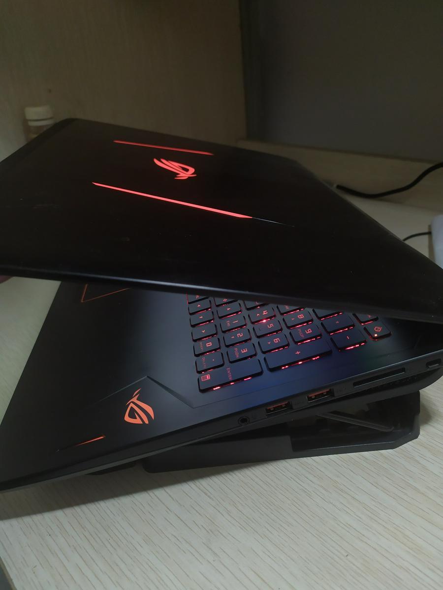 如何选一款合适的游戏本？看看这十大游戏本品牌-十大游戏本品牌排行榜