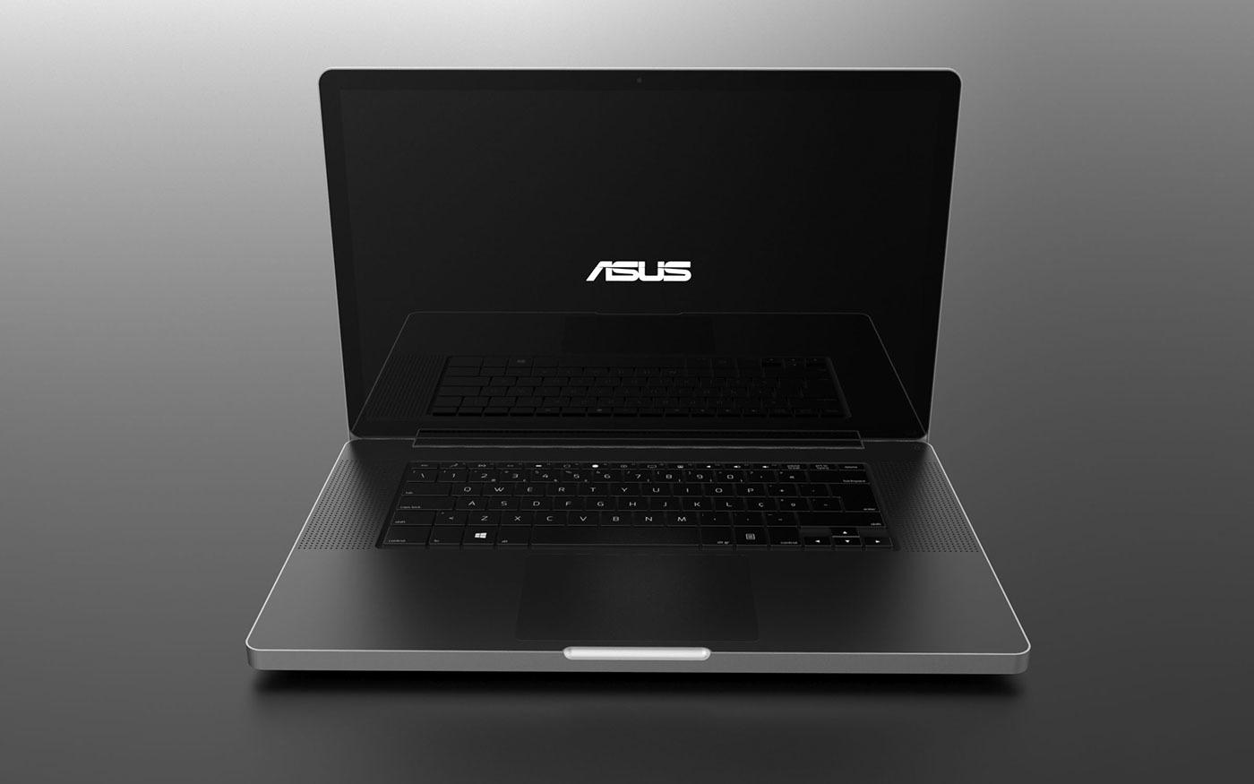 如何选一款合适的游戏本？看看这十大游戏本品牌-十大游戏本品牌排行榜