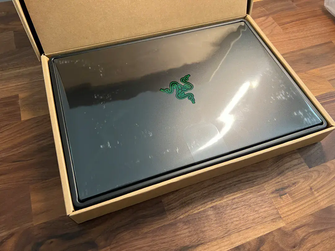 如何选一款合适的游戏本？看看这十大游戏本品牌-十大游戏本品牌排行榜