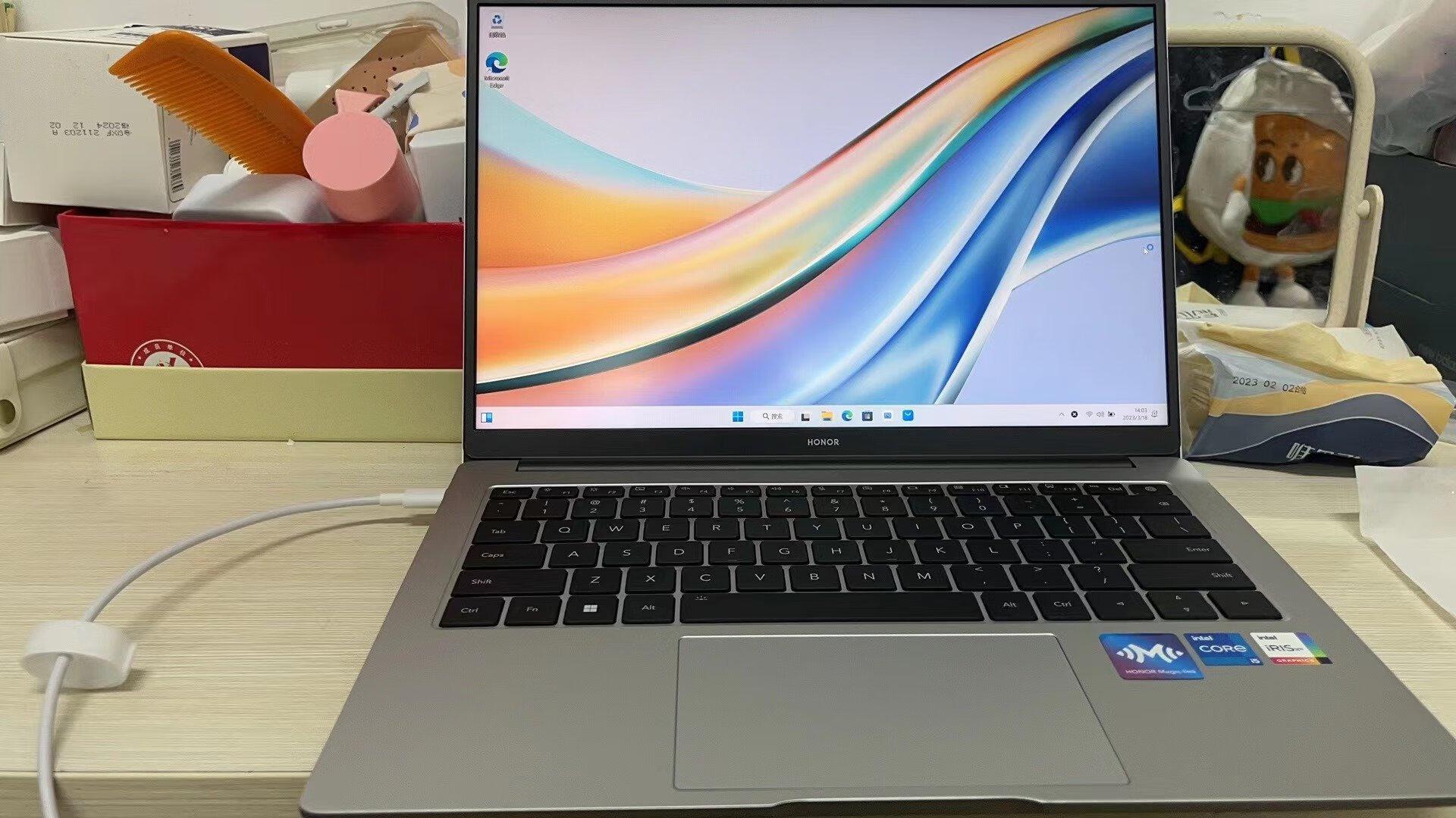 电脑排行榜笔记本前十名，2023版笔记本电脑排行榜推荐-2022笔记本电脑排行榜全国