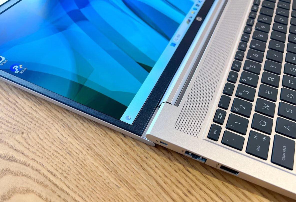 电脑排行榜笔记本前十名，2023版笔记本电脑排行榜推荐-2022笔记本电脑排行榜全国